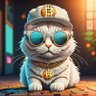 ziggyzigomir's profile picture. 