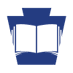 Office of Commonwealth Libraries (@pastatelibrary) Twitter profile photo Office of Commonwealth Libraries (@pastatelibrary) Twitter profile photo