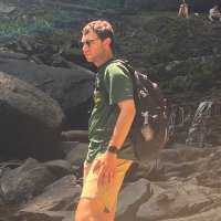 Alex Williams (@j_alexwilliams) 's Twitter Profile
