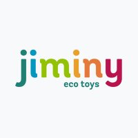 Jiminy Eco Toys (@jiminyecotoys) Twitter profile photo
