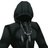 heyyitsdale's profile image