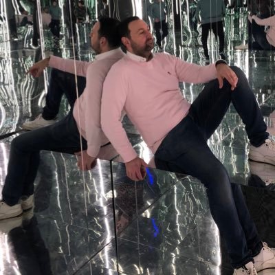 MrAlexForYou's profile picture. PSV supporter, Vechtsportaddict, Voetbalgek #levensgenieter #bourgondiër