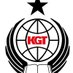 Cengizhan Keserturk (@ustegmen1978) Twitter profile photo Cengizhan Keserturk (@ustegmen1978) Twitter profile photo