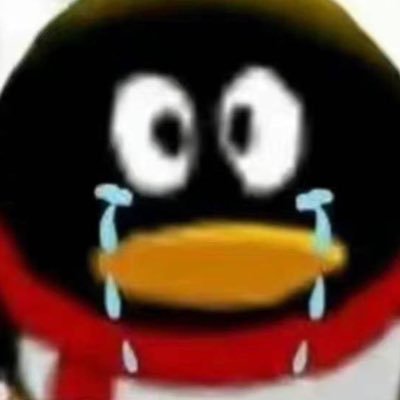 kkkdcさんのプロフィール画像