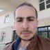 Yunusemre Bingöl (@yunusemrebing18) Twitter profile photo Yunusemre Bingöl (@yunusemrebing18) Twitter profile photo