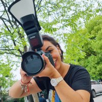 Ximena Nagano 長野 (@xnagano) 's Twitter Profile Photo Ximena Nagano 長野 (@xnagano) 's Twitter Profile Photo