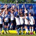 Amelia Island Soccer (@nassauunitedfl) Twitter profile photo Amelia Island Soccer (@nassauunitedfl) Twitter profile photo
