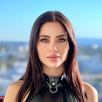 Marisol Yotta(@themarisolyotta) 's Twitter Profile Photo