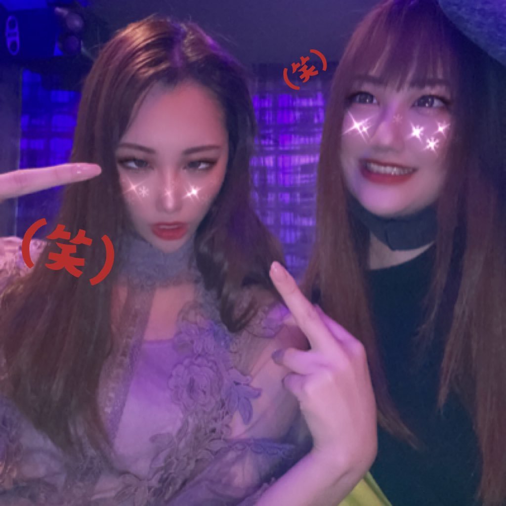 あちゅ🍭さんのプロフィール画像