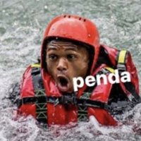 Føøty | OPENDA SZN(@footygoated) 's Twitter Profile Photo