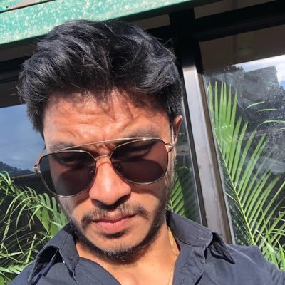 KasshTana's profile picture. Director (CEO) | NEHRM® | TanaTara® | Kassh & Biofuel® | BOHPIYA™ | Kassh Entertainment™ | Kassh & Brands®