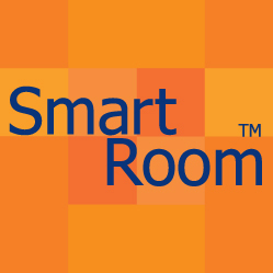SmartRoomTweets's profile picture. Sharing news & information for finacial, investment & M&A communities. Managing Director of SmartRoom, a key player in the M&A world.