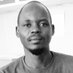 Oketch Fredrick Onyango (@fredoket) Twitter profile photo