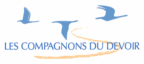 compagnons du devoir