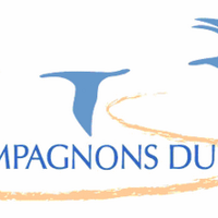 compagnons du devoir (@compagnonsdudev) 's Twitter Profile