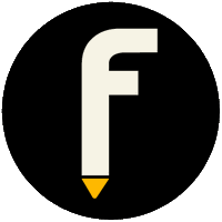 fanfair (@fanfairsignatur) 's Twitter Profile