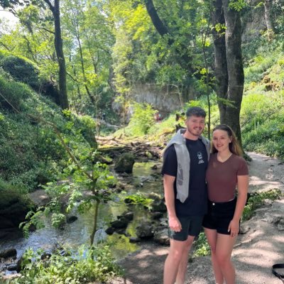 CharliePrice_98's profile picture. 