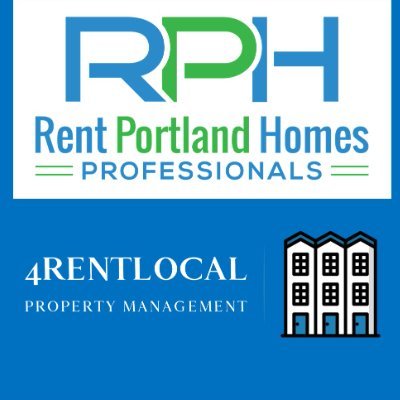We specialize in the management of single family homes, town homes, condos and small multiplex units throughout the Portland Metro Area .