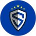 Sting ECNL RL-NTX One 2010G (@stingrlntx10one) Twitter profile photo Sting ECNL RL-NTX One 2010G (@stingrlntx10one) Twitter profile photo