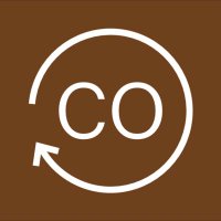 CoCo Sapiens (@coco_sapiens) 's Twitter Profile