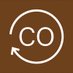 CoCo Sapiens (@coco_sapiens) Twitter profile photo CoCo Sapiens (@coco_sapiens) Twitter profile photo
