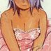 pot-bellied princess (@mecha_slut) Twitter profile photo pot-bellied princess (@mecha_slut) Twitter profile photo