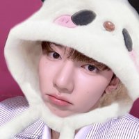 clover ☘︎ (ia) (@cloverr_hao) 's Twitter Profile