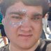 Grant (@w3atherman58) Twitter profile photo Grant (@w3atherman58) Twitter profile photo