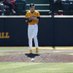 Cade Obermueller (@cadeobermueller) Twitter profile photo Cade Obermueller (@cadeobermueller) Twitter profile photo