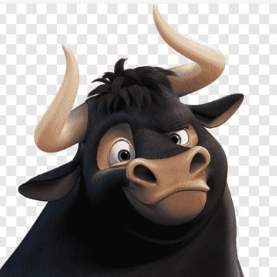 #Cryptocurrency Analyst #Trader Crypto #Cybersecurity Specialist #Ethical Hacking #Programmer #New Technologies ⚙️ ⚙️ #Hunter #airdrops T77G8UJH