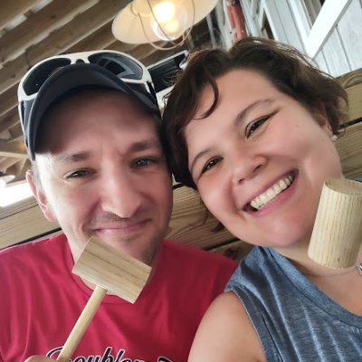 JellyBean5412's profile picture. Fun and loving like a bowl of jelly beans.