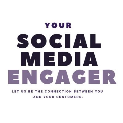 I offer Social Media engagement to people who don’t have time but need an online presence. @busybeaders2013 @HeresHelena1 #SocialMediaEngager