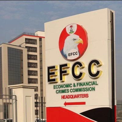 CrimeCommision's profile picture. Scam victims money refund