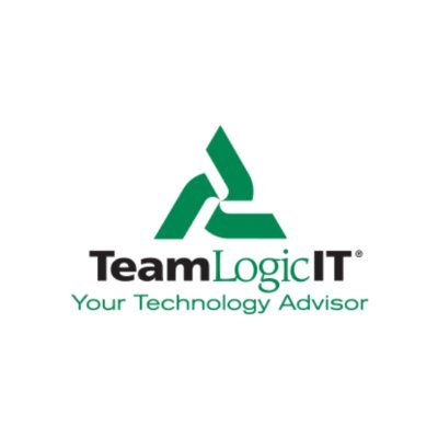 TeamLogic IT provides leading-edge IT support and managed services to small and medium-sized businesses throughout the US and Canada.
