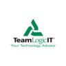 TeamLogicIT's profile picture. TeamLogic IT provides leading-edge IT support and managed services to small and medium-sized businesses throughout the US and Canada.