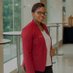 Sylvie NIRERE (@nisysy) Twitter profile photo Sylvie NIRERE (@nisysy) Twitter profile photo