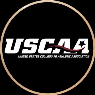 USCAA Profile Picture