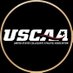 USCAA (@uscaa) Twitter profile photo USCAA (@uscaa) Twitter profile photo