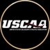 USCAA (@USCAA) Twitter profile photo