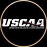 USCAA's profile picture. Leveling the Playing Field For America's Small Colleges. Visit our website at https://t.co/IMSCYF8t2r. #USCAANationals