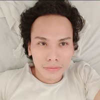 Dr Egghead (@samaellucciano) Twitter profile photo