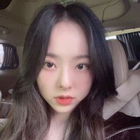 i did • david (@smilingwsoobin) 's Twitter Profile