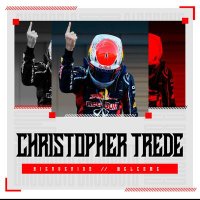 Chrischi (@f1_chrischi) 's Twitter Profile