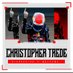 Chrischi (@f1_chrischi) Twitter profile photo Chrischi (@f1_chrischi) Twitter profile photo