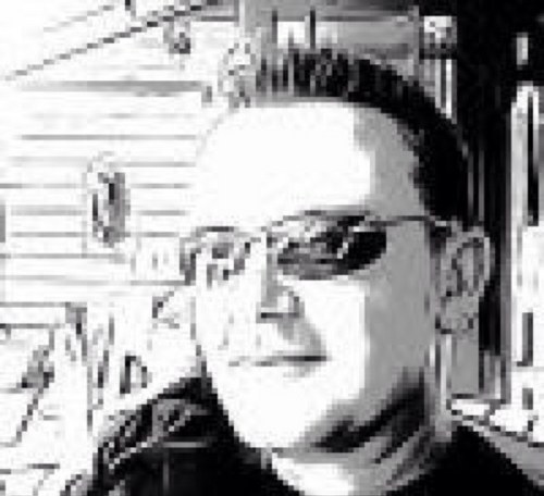 TaakooNL's profile picture. 