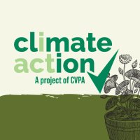 Climate Action PA(@climateactionpa) 's Twitter Profile Photo