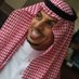 محمد الرويس (@w2q21) Twitter profile photo محمد الرويس (@w2q21) Twitter profile photo