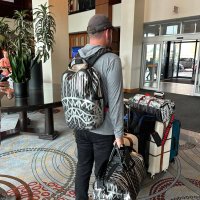 Dylan Cope (@lashthecaster) 's Twitter Profile