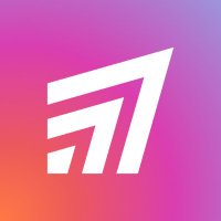 Onward (@useonward) 's Twitter Profile