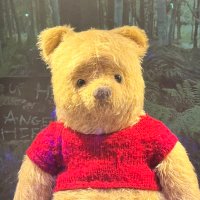 maraz (@compactroller) 's Twitter Profile